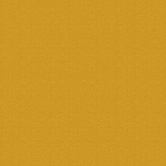 Royal II